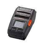 XM7-20-BT-IOS-COMPATIBLE-DT---MOBILE-LABEL-PRINTER-UP-TO-6-IPS