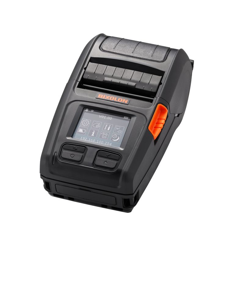 XM7-20-BT-IOS-COMPATIBLE-DT---MOBILE-LABEL-PRINTER-UP-TO-6-IPS