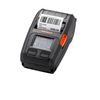 XM7-20-BT-IOS-COMPATIBLE-DT---MOBILE-LABEL-PRINTER-UP-TO-6-IPS