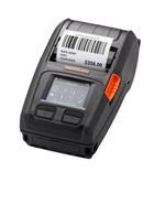 XM7-20-BT-IOS-COMPATIBLE-DT---MOBILE-LABEL-PRINTER-UP-TO-6-IPS