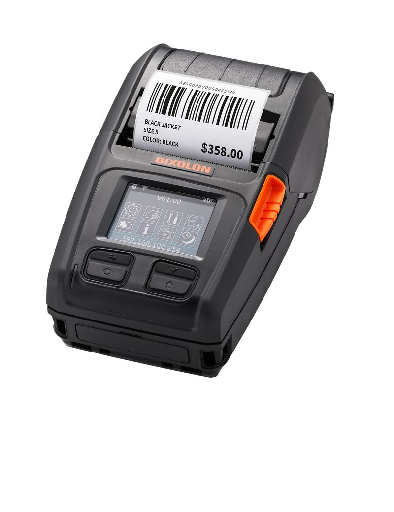 XM7-20-BT-IOS-COMPATIBLE-DT---MOBILE-LABEL-PRINTER-UP-TO-6-IPS