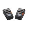 XM7-20-BT-IOS-COMPATIBLE-DT---MOBILE-LABEL-PRINTER-UP-TO-6-IPS