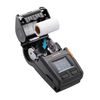 XM7-20-BT-IOS-COMPATIBLE-DT---MOBILE-LABEL-PRINTER-UP-TO-6-IPS