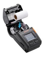 XM7-20-BT-IOS-COMPATIBLE-DT---MOBILE-LABEL-PRINTER-UP-TO-6-IPS