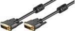 DVI-D-241-Cable-5M---Warranty-360M