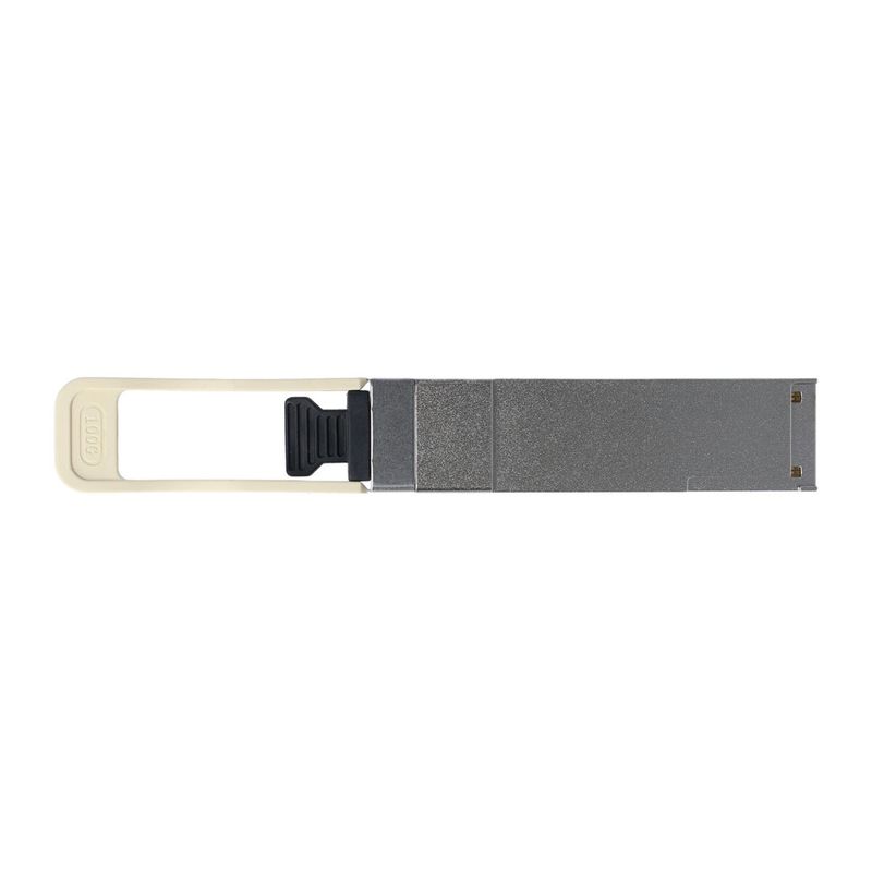 Ricetrasmettitore-QSFP-40GBASE-ESR4-300-metri