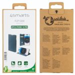 Custodia-Flip-4smarts-Urban-Lite-per-Apple-iPhone-15-Pro