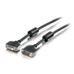 Conceptronic Caricabatterie USB PD-PPS Conceptronic ALTHEA11W a 2 porte 33 W QC 3.0