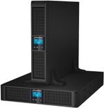 PowerWalker-VI-3000RT-LCD-3-kVA-2700-W-9-presae-AC--VI-3000-RT-HID-UPS-3000VA----10120024-2700W-Rack---Tower---2-in-1---