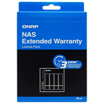 QNAP-BLUE-3-YEARS-WARRANTY-EXTENSION-FOR-QNAP-NAS