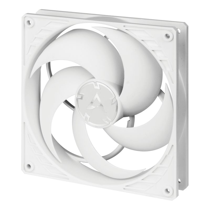 ARCTIC-P14-PWM-PST-Case-per-computer-Ventilatore-14-cm-Bianco