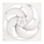 ARCTIC-P14-PWM-PST-Case-per-computer-Ventilatore-14-cm-Bianco