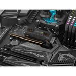 SSD-CORSAIR-FORCE-MP600-HYDROX-M.2-2TB-PCIE-GEN4X4