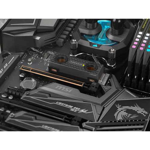 SSD-CORSAIR-FORCE-MP600-HYDROX-M.2-2TB-PCIE-GEN4X4