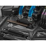 SSD-CORSAIR-FORCE-MP600-HYDROX-M.2-2TB-PCIE-GEN4X4