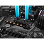 SSD-CORSAIR-FORCE-MP600-HYDROX-M.2-2TB-PCIE-GEN4X4