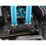 SSD-CORSAIR-FORCE-MP600-HYDROX-M.2-2TB-PCIE-GEN4X4