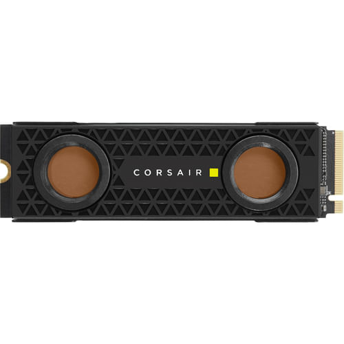 SSD-CORSAIR-FORCE-MP600-HYDROX-M.2-2TB-PCIE-GEN4X4