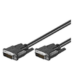 Cavo-Goobay-DVI-D-24-1-Dual-Link-nero-05-m