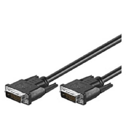 Cavo-Goobay-DVI-D-24-1-Dual-Link-nero-05-m