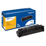 TONER--HP-CE410X--BK