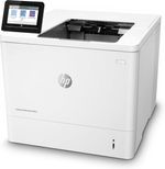 HP-LaserJet-Enterprise-Stampante-Enterprise-LaserJet-M611dn-Stampa-Stampa-fronte-retro