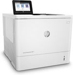 HP-LaserJet-Enterprise-Stampante-Enterprise-LaserJet-M611dn-Stampa-Stampa-fronte-retro