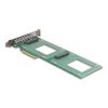 Delock-Scheda-PCI-Express-4.0-x8-a-2-x-U.2-NVMe-interni-SFF-8639