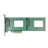 Delock-Scheda-PCI-Express-4.0-x8-a-2-x-U.2-NVMe-interni-SFF-8639