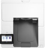 HP-LaserJet-Enterprise-Stampante-Enterprise-LaserJet-M611dn-Stampa-Stampa-fronte-retro