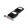 Delock-Scheda-PCI-Express-4.0-x8-a-2-x-U.2-NVMe-interni-SFF-8639