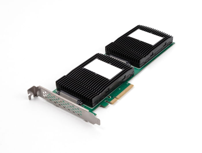 Delock-Scheda-PCI-Express-4.0-x8-a-2-x-U.2-NVMe-interni-SFF-8639
