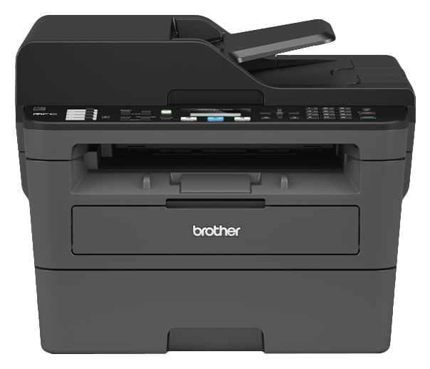 Brother-MFC-L2710DW-All-in-box-Laser-A4-1200-x-1200-DPI-30-ppm-Wi-Fi