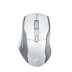 ROCCAT Kone Air mouse Gaming Mano destra RF senza fili + Bluetooth Ottico 19000 DPI