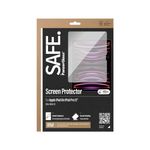 PanzerGlass-SAFE95859-protezione-per-lo-schermo-dei-tablet-Apple-1-pz