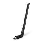 TP-LINK ARCHER T600U PLUS - ADAPTATEUR RÉSEAU - USB 2.0 - 802.11AC