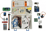 Mit-der-Arduino--Open-Source-Electronics-Prototyping-Plattform-knnen-Designer-und-Entwickler-interaktive-Objekte-herstel