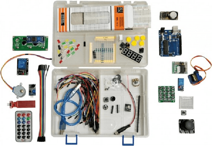 Mit-der-Arduino--Open-Source-Electronics-Prototyping-Plattform-knnen-Designer-und-Entwickler-interaktive-Objekte-herstel