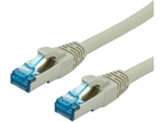 NETWORK-CABLE-CAT6A-SHIELDED