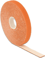 Delock-Nastro-in-velcro-su-rotolo-L-5-m-x-L-13-mm-arancione