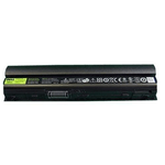 DELL 823F9 Batteria