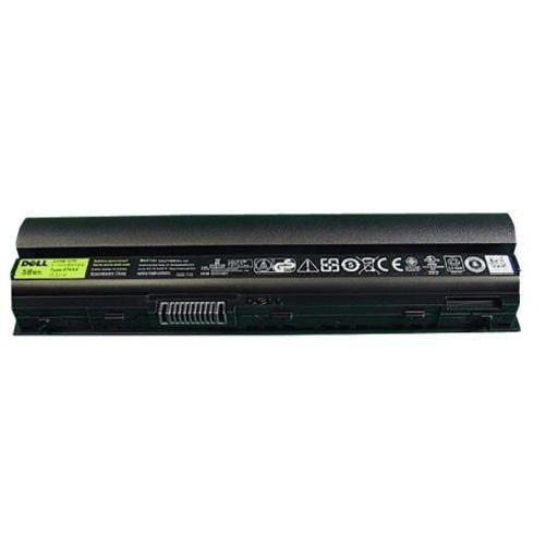 DELL-823F9-Batteria