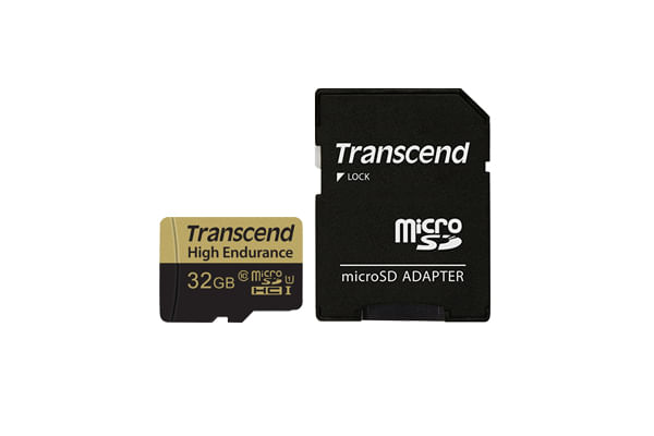 32GB-microSD-w--adapter-U1-Video-Recording--Lesegeschwindigkeit-Bis-zu-90-MB-s--Schreibgeschwindigkeit-Bis-zu-50-MB-s