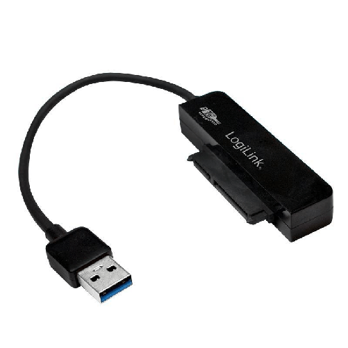 Adapter-USB3-zu-Sata-LogiLink