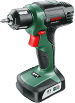 Bosch-Easy-Drill-12-700-Giri-min-Senza-chiave-900-g-Nero-Verde