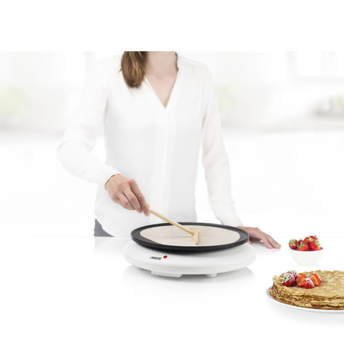 CREPIERA-PIADINERIA-PRINCESS-30CM-1100W