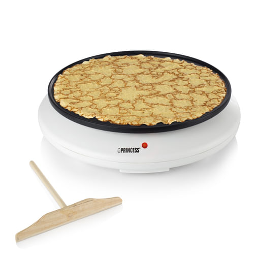 CREPIERA-PIADINERIA-PRINCESS-30CM-1100W