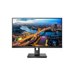 Philips-B-Line-242B1V-00-LED-display-605-cm--23.8---1920-x-1080-Pixel-Full-HD-Nero