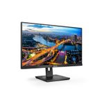 Philips-B-Line-242B1V-00-LED-display-605-cm--23.8---1920-x-1080-Pixel-Full-HD-Nero