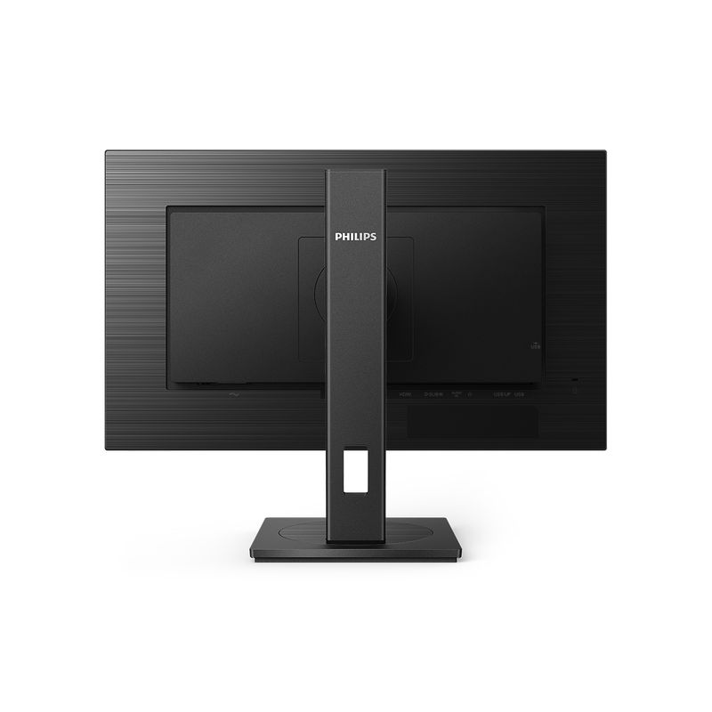 Philips-B-Line-242B1V-00-LED-display-605-cm--23.8---1920-x-1080-Pixel-Full-HD-Nero